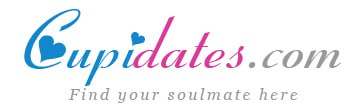 CupiDates