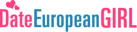 DateEuropeanGirl